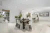 77A North Street, Kedron, Qld 4031-Image