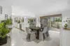 77A North Street, Kedron, Qld 4031-Image