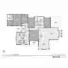 77A North Street, Kedron, Qld 4031-Floorplan