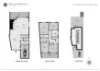 77A Paten Street, Revesby, NSW 2212-Floorplan