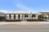 77A Royal Street, Tuart Hill, WA 6060