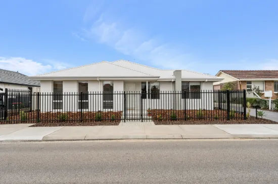 77A Royal Street, Tuart Hill, WA 6060