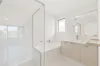 77A Royal Street, Tuart Hill, WA 6060-Image