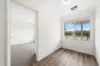 77A Royal Street, Tuart Hill, WA 6060-Image