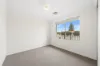 77A Royal Street, Tuart Hill, WA 6060-Image