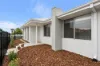 77A Royal Street, Tuart Hill, WA 6060-Image
