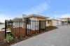77A Royal Street, Tuart Hill, WA 6060-Image