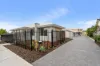 77A Royal Street, Tuart Hill, WA 6060-Image