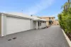 77A Royal Street, Tuart Hill, WA 6060-Image