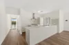 77A Royal Street, Tuart Hill, WA 6060-Image