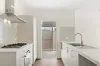 77A Royal Street, Tuart Hill, WA 6060-Image