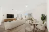 77A Royal Street, Tuart Hill, WA 6060-Image