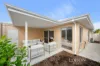 77A Royal Street, Tuart Hill, WA 6060-Image