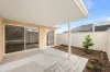 77A Royal Street, Tuart Hill, WA 6060-Image