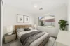77A Royal Street, Tuart Hill, WA 6060-Image