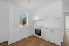 77A Sunset Rd, Kenmore, Qld 4069-Image