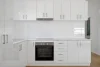 77A Sunset Rd, Kenmore, Qld 4069-Image