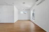 77A Sunset Rd, Kenmore, Qld 4069-Image