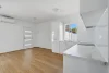 77A Sunset Rd, Kenmore, Qld 4069-Image