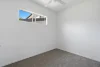 77A Sunset Rd, Kenmore, Qld 4069-Image