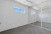 77A Sunset Rd, Kenmore, Qld 4069-Image