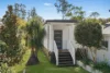 77A Sunset Road, Kenmore QLD 4069-Image