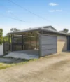 77A Sunset Road, Kenmore QLD 4069-Image