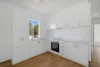 77A Sunset Road, Kenmore QLD 4069-Image
