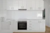 77A Sunset Road, Kenmore QLD 4069-Image