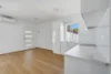 77A Sunset Road, Kenmore QLD 4069-Image