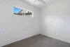 77A Sunset Road, Kenmore QLD 4069-Image