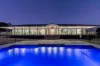 77a Windemere Drive, Strathdickie, Qld 4800