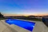 77a Windemere Drive, Strathdickie, Qld 4800-Image
