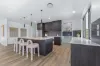 77a Windemere Drive, Strathdickie, Qld 4800-Image
