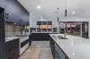 77a Windemere Drive, Strathdickie, Qld 4800-Image