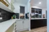 77a Windemere Drive, Strathdickie, Qld 4800-Image