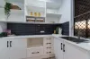 77a Windemere Drive, Strathdickie, Qld 4800-Image