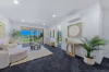 77a Windemere Drive, Strathdickie, Qld 4800-Image