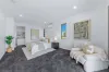 77a Windemere Drive, Strathdickie, Qld 4800-Image