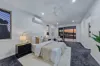 77a Windemere Drive, Strathdickie, Qld 4800-Image