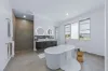 77a Windemere Drive, Strathdickie, Qld 4800-Image