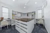 77a Windemere Drive, Strathdickie, Qld 4800-Image