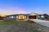 77a Windemere Drive, Strathdickie, Qld 4800-Image