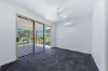 77a Windemere Drive, Strathdickie, Qld 4800-Image