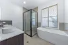 77a Windemere Drive, Strathdickie, Qld 4800-Image