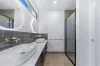 77a Windemere Drive, Strathdickie, Qld 4800-Image