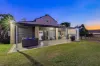 77a Windemere Drive, Strathdickie, Qld 4800-Image