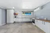 77a Windemere Drive, Strathdickie, Qld 4800-Image