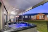 77a Windemere Drive, Strathdickie, Qld 4800-Image