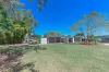 77a Windemere Drive, Strathdickie, Qld 4800-Image